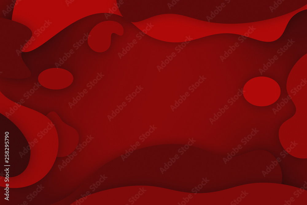 abstract, red, design, wallpaper, wave, pattern, illustration, texture, art, line, light, blue, lines, graphic, backdrop, digital, gradient, color, curve, space, backgrounds, web, bright, technology abstract, red, design, wallpaper, wave, pattern, illustration, texture, art, line, light, blue, lines, graphic, backdrop, digital, gradient, color, curve, space, backgrounds, web, bright, technology