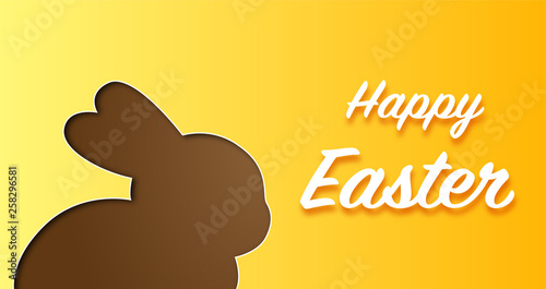 Happy Easter