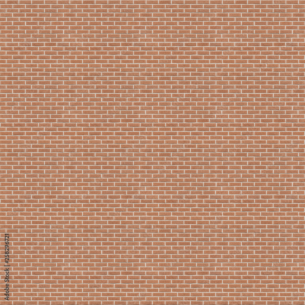 brick texture brick texture