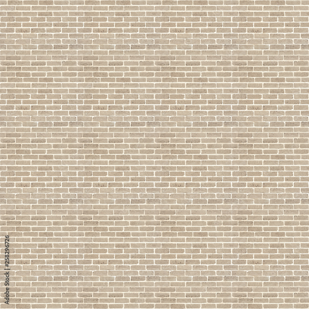 brick texture brick texture