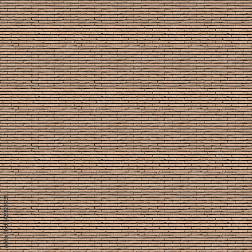 brick texture