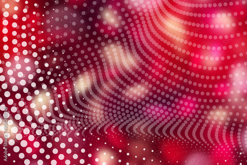 abstract, red, christmas, pattern, illustration, snow, winter, wallpaper, design, texture, decoration, card, holiday, white, art, snowflake, xmas, star, backdrop, graphic, snowflakes, color abstract, red, christmas, pattern, illustration, snow, winter, wallpaper, design, texture, decoration, card, holiday, white, art, snowflake, xmas, star, backdrop, graphic, snowflakes, color