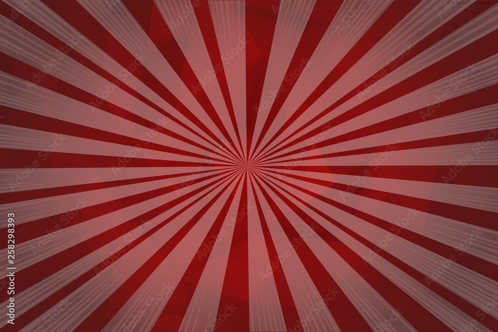 Fototapeta premium abstract, pattern, texture, wallpaper, design, red, blue, pink, backdrop, art, illustration, dot, color, fabric, light, white, graphic, bright, decoration, textile, square, retro, shape, colorful