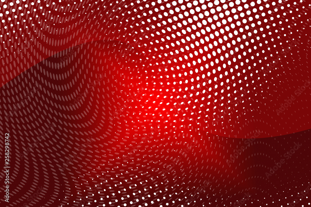 abstract, pattern, texture, wallpaper, design, red, blue, pink, backdrop, art, illustration, dot, color, fabric, light, white, graphic, bright, decoration, textile, square, retro, shape, colorful abstract, pattern, texture, wallpaper, design, red, blue, pink, backdrop, art, illustration, dot, color, fabric, light, white, graphic, bright, decoration, textile, square, retro, shape, colorful