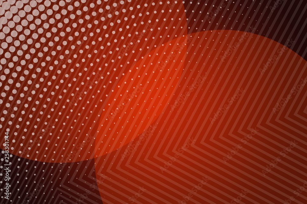 abstract, red, wallpaper, illustration, wave, design, light, art, backdrop, texture, pattern, waves, orange, white, color, line, graphic, curve, christmas, backgrounds, digital, bright, card abstract, red, wallpaper, illustration, wave, design, light, art, backdrop, texture, pattern, waves, orange, white, color, line, graphic, curve, christmas, backgrounds, digital, bright, card