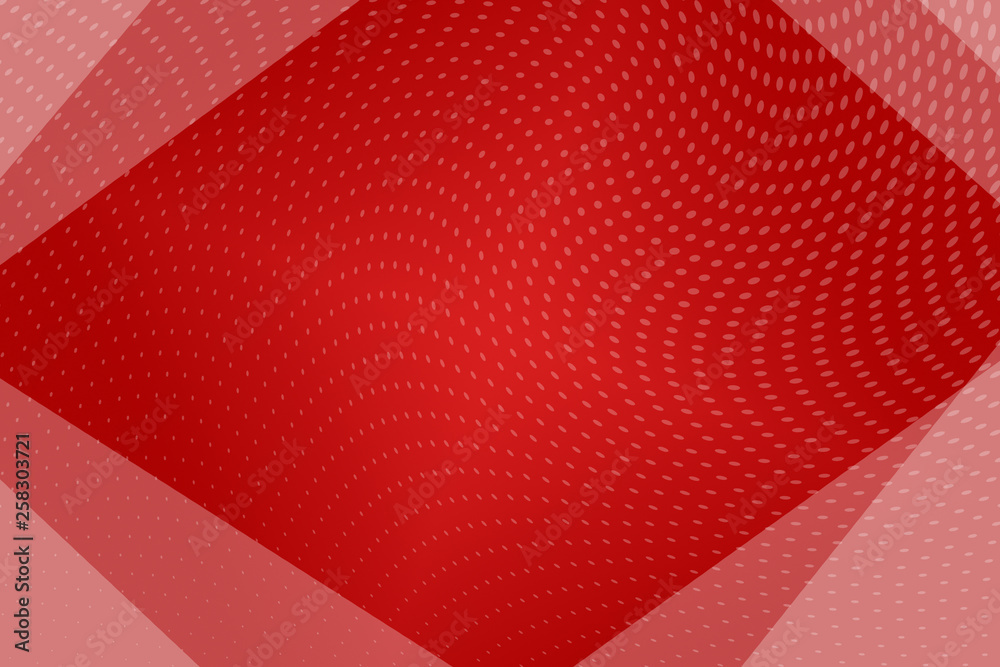 abstract, red, wallpaper, texture, wave, design, pattern, illustration, art, digital, line, lines, light, backdrop, graphic, curve, color, backgrounds, waves, blue, artistic, pink, technology, gradien abstract, red, wallpaper, texture, wave, design, pattern, illustration, art, digital, line, lines, light, backdrop, graphic, curve, color, backgrounds, waves, blue, artistic, pink, technology, gradien