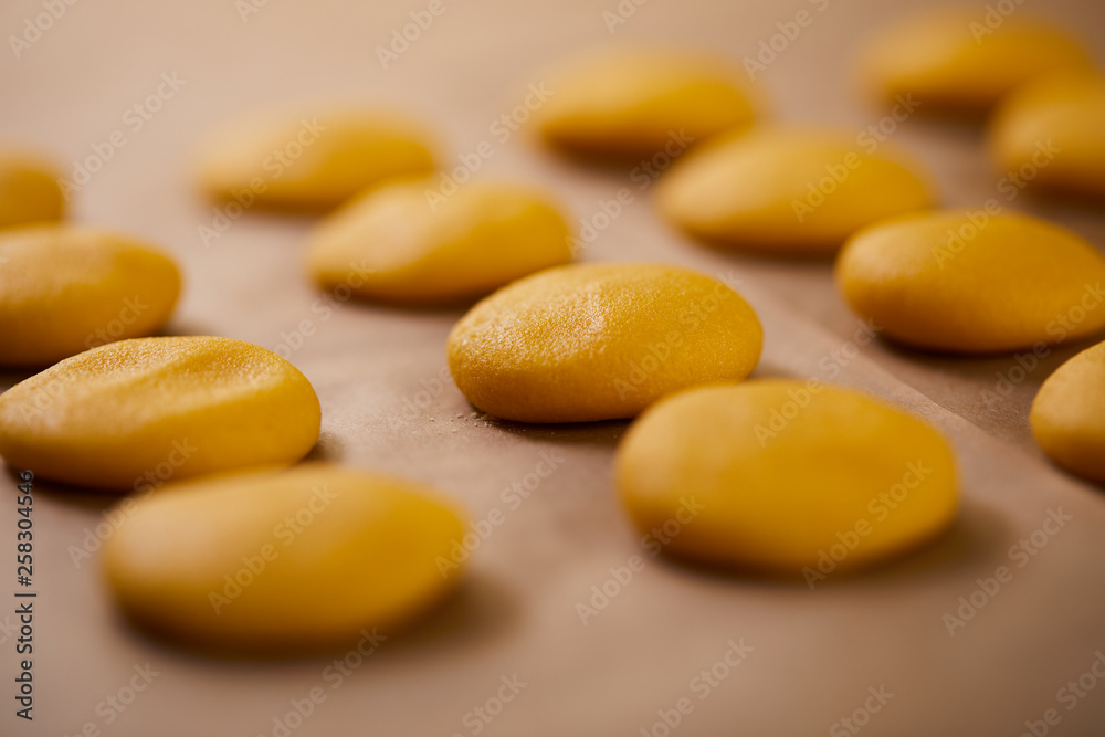 butter cookies butter cookies