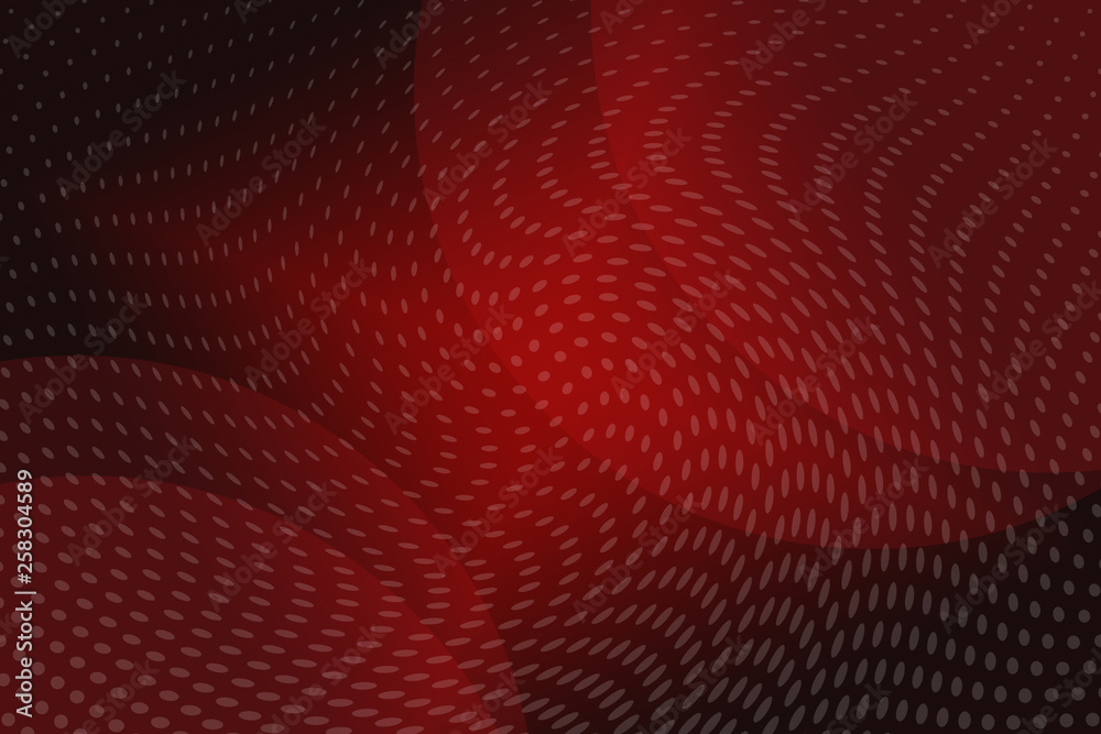 abstract, red, wallpaper, design, texture, illustration, wave, light, pattern, lines, curve, art, blue, backdrop, digital, graphic, gradient, waves, orange, white, backgrounds, artistic, color, line