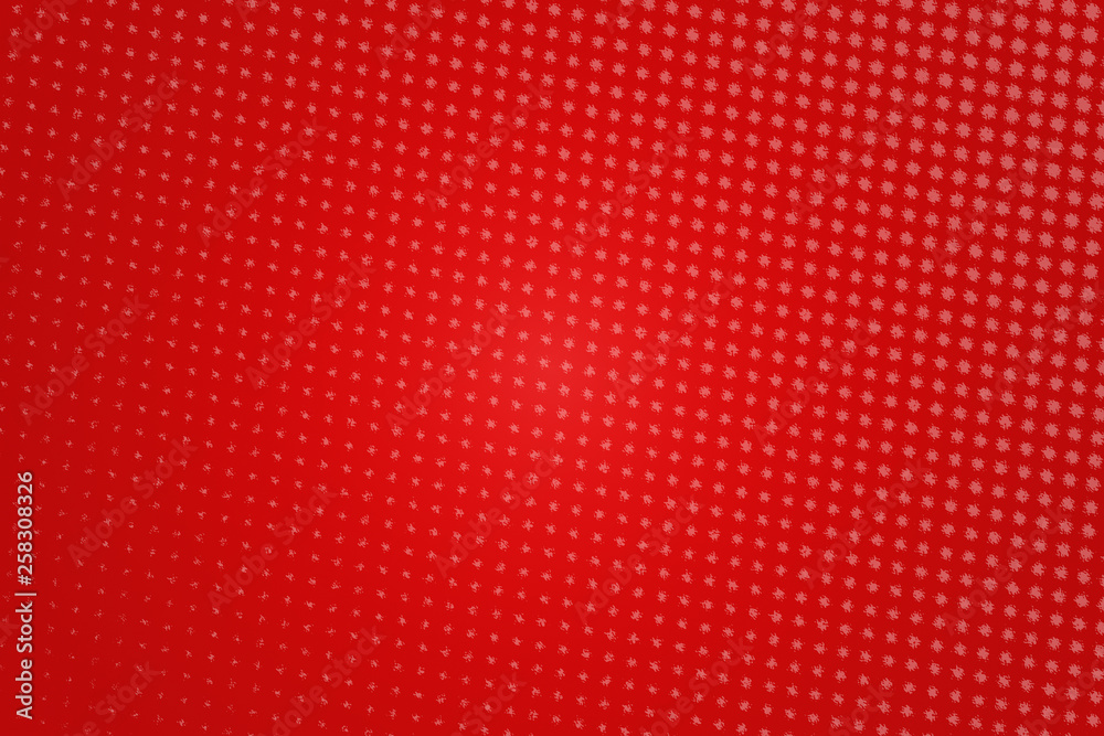 abstract, pattern, design, illustration, light, red, wallpaper, blue, graphic, art, digital, technology, backdrop, color, wave, black, swirl, texture, curve, spiral, 3d, dots, green, colorful abstract, pattern, design, illustration, light, red, wallpaper, blue, graphic, art, digital, technology, backdrop, color, wave, black, swirl, texture, curve, spiral, 3d, dots, green, colorful