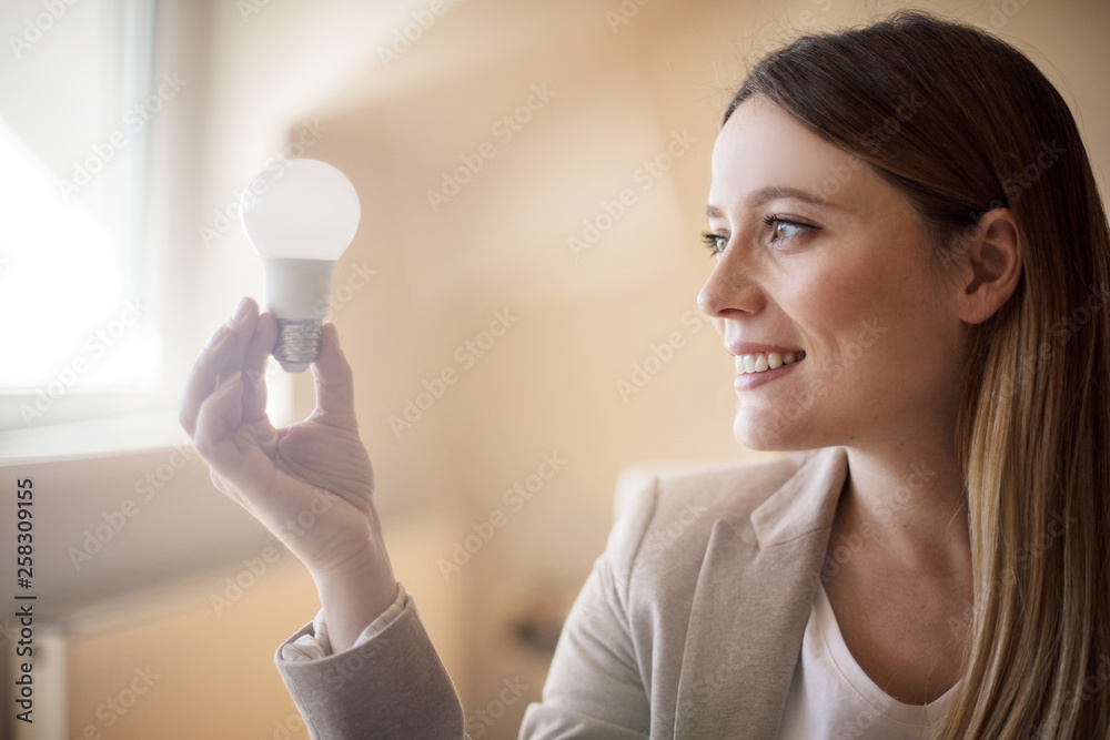 Full of good ideas. Full of good ideas.