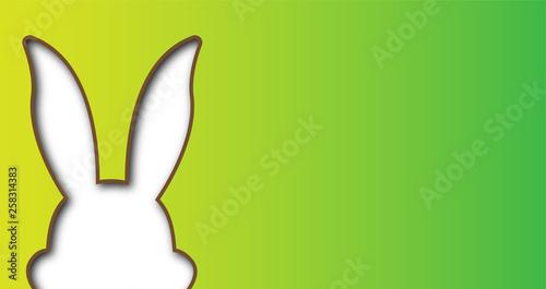 Happy Easter