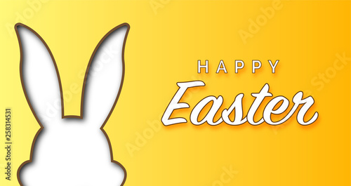 Happy Easter