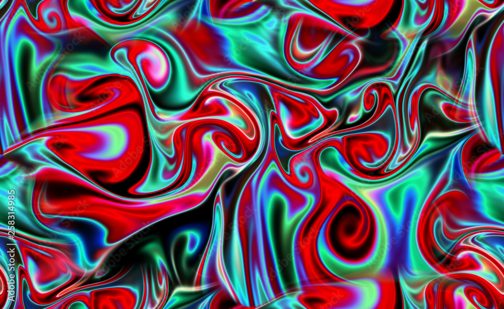 Magic space texture, pattern, looks like colorful smoke. Magic space texture, pattern, looks like colorful smoke.