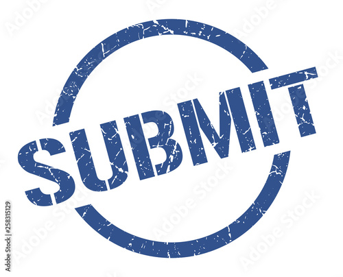 submit stamp