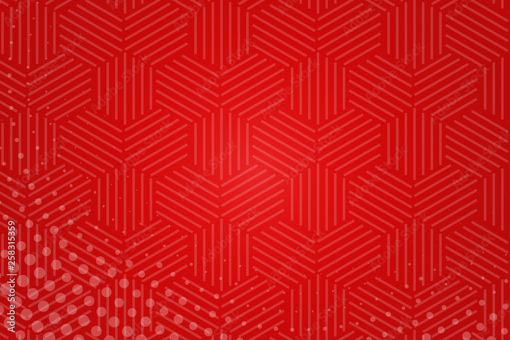 abstract, blue, design, texture, pattern, red, illustration, wave, backdrop, lines, wallpaper, color, light, line, art, curve, waves, graphic, green, white, artistic, soft, fractal, gradient, abstract