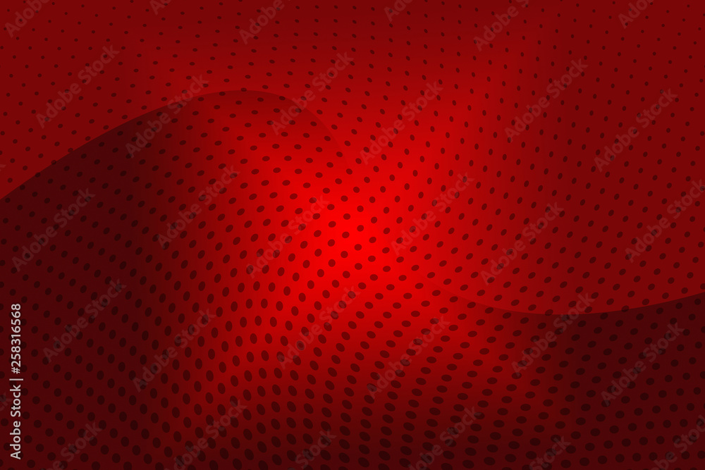 abstract, design, red, blue, pattern, illustration, wallpaper, texture, light, art, digital, line, wave, color, curve, technology, lines, backdrop, graphic, fractal, rays, green, space, motion abstract, design, red, blue, pattern, illustration, wallpaper, texture, light, art, digital, line, wave, color, curve, technology, lines, backdrop, graphic, fractal, rays, green, space, motion