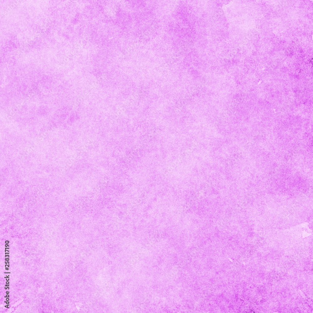 Abstract pink background texture Abstract pink background texture
