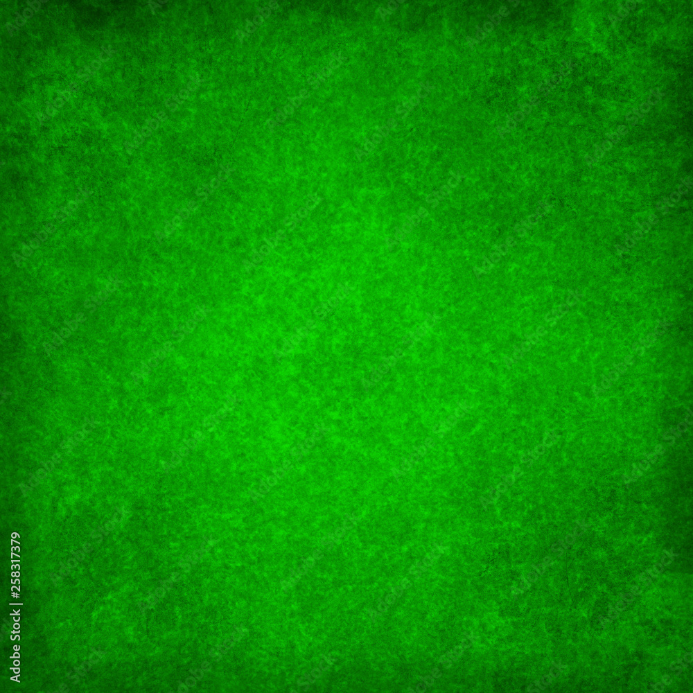 abstract green background texture abstract green background texture