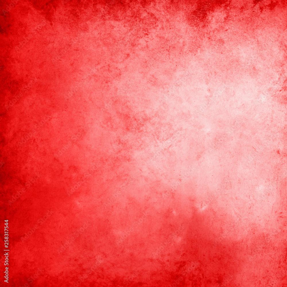Abstract Red Background Texture Abstract Red Background Texture