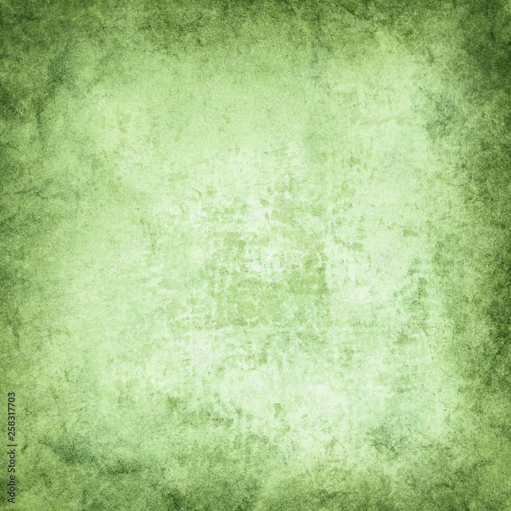 abstract green background texture abstract green background texture