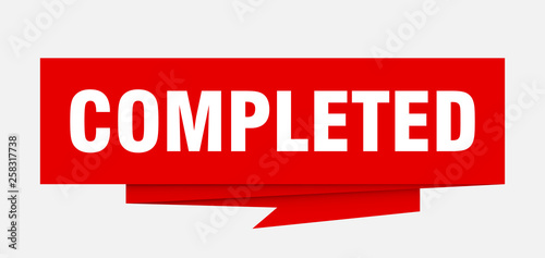 Free Download completed - GFXLoad