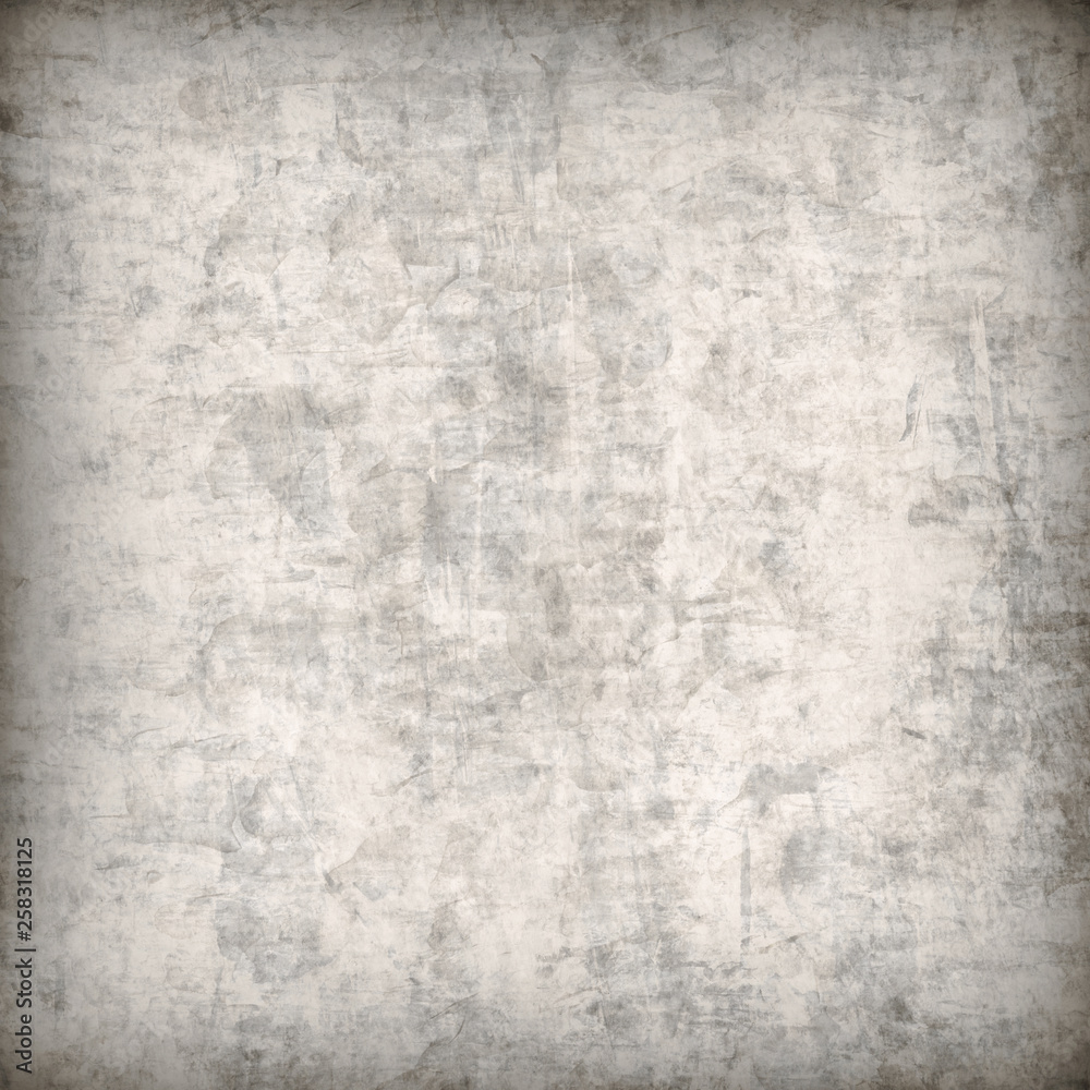 grey background with space for text or image grey background with space for text or image