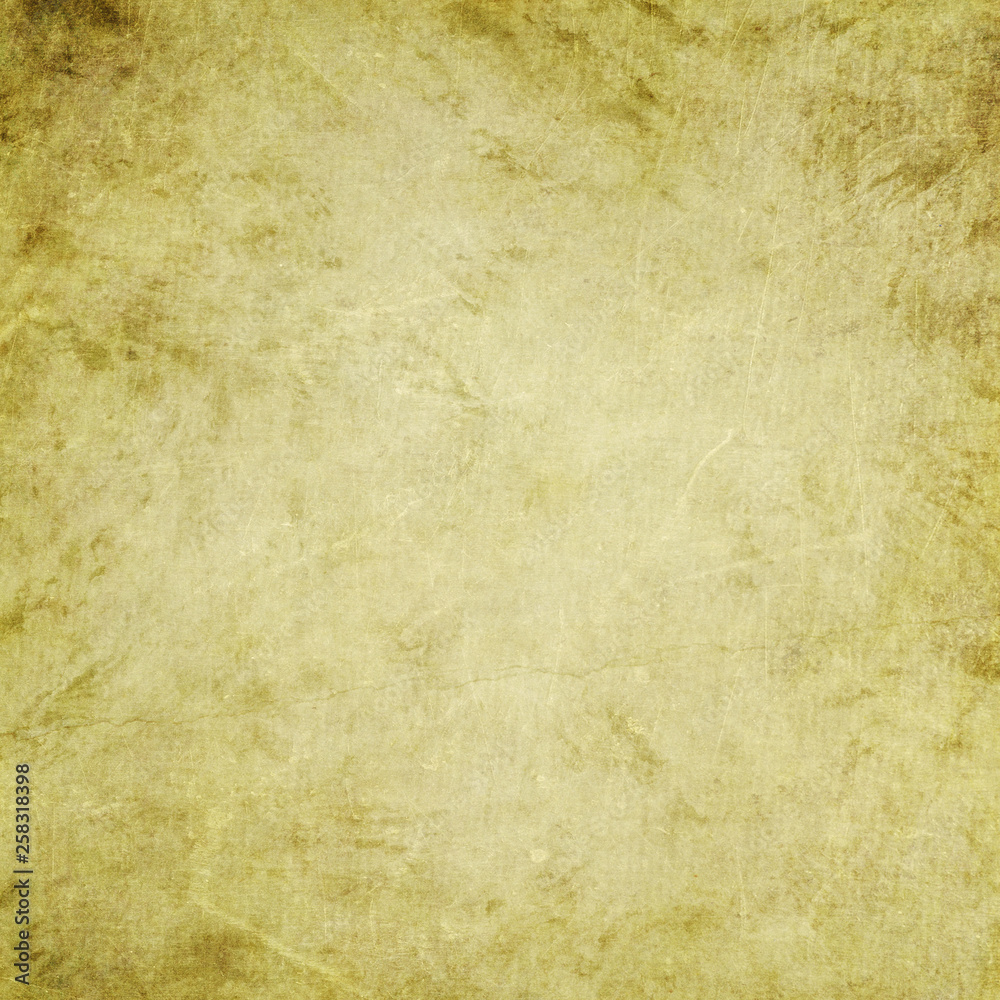 Fototapeta premium Abstract retro background texture