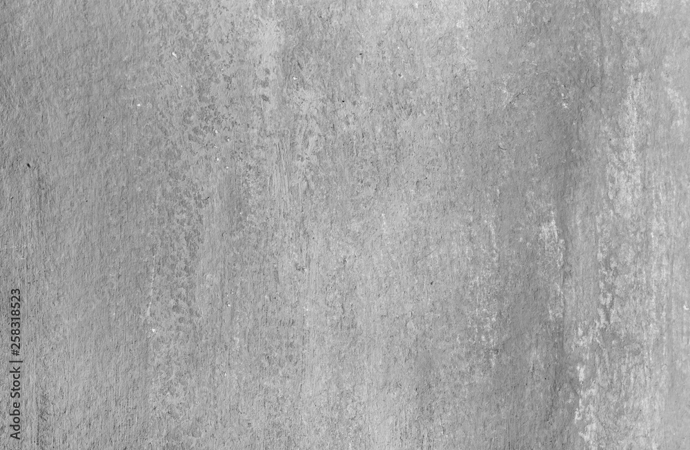 grunge background with space for text or image grunge background with space for text or image