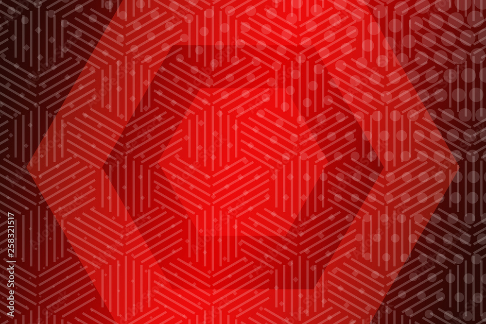abstract, red, pattern, illustration, design, blue, texture, art, lines, light, 3d, technology, digital, backdrop, color, vector, wallpaper, line abstract, red, pattern, illustration, design, blue, texture, art, lines, light, 3d, technology, digital, backdrop, color, vector, wallpaper, line