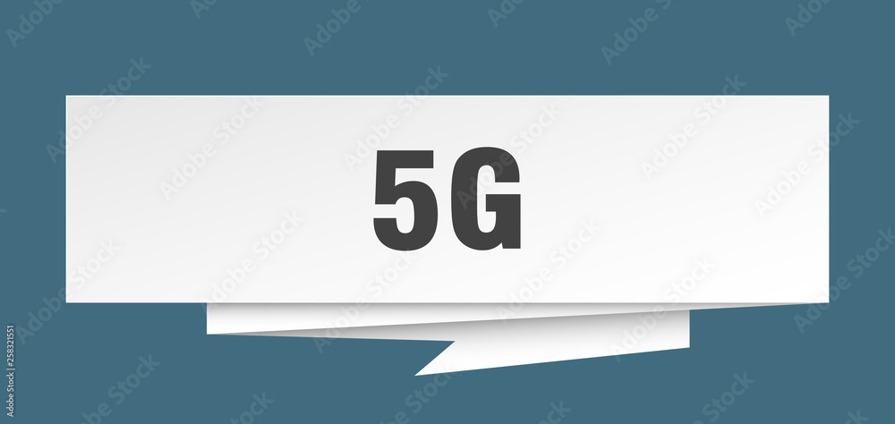 5g 5g