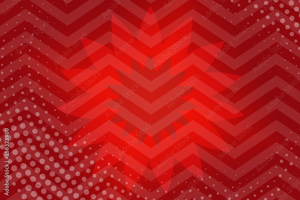 abstract, red, texture, pattern, design, blue, lines, light, line, wallpaper, wave, art, illustration, color, pink, backdrop, digital, waves, green, backgrounds, gradient, bright, motion, purple abstract, red, texture, pattern, design, blue, lines, light, line, wallpaper, wave, art, illustration, color, pink, backdrop, digital, waves, green, backgrounds, gradient, bright, motion, purple