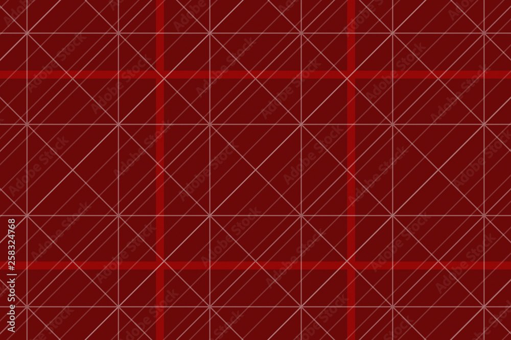 abstract, red, texture, pattern, design, blue, lines, light, line, wallpaper, wave, art, illustration, color, pink, backdrop, digital, waves, green, backgrounds, gradient, bright, motion, purple abstract, red, texture, pattern, design, blue, lines, light, line, wallpaper, wave, art, illustration, color, pink, backdrop, digital, waves, green, backgrounds, gradient, bright, motion, purple