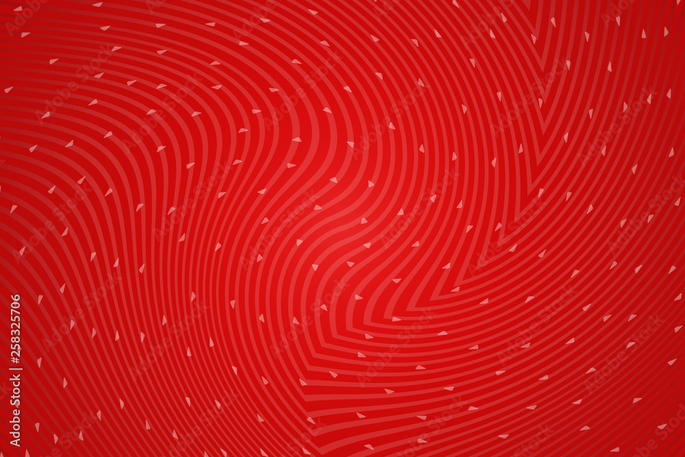 abstract, red, design, texture, pattern, wallpaper, light, illustration, wave, blue, art, lines, line, curve, graphic, digital, backdrop, backgrounds, color, gradient, waves, shape, technology, space abstract, red, design, texture, pattern, wallpaper, light, illustration, wave, blue, art, lines, line, curve, graphic, digital, backdrop, backgrounds, color, gradient, waves, shape, technology, space