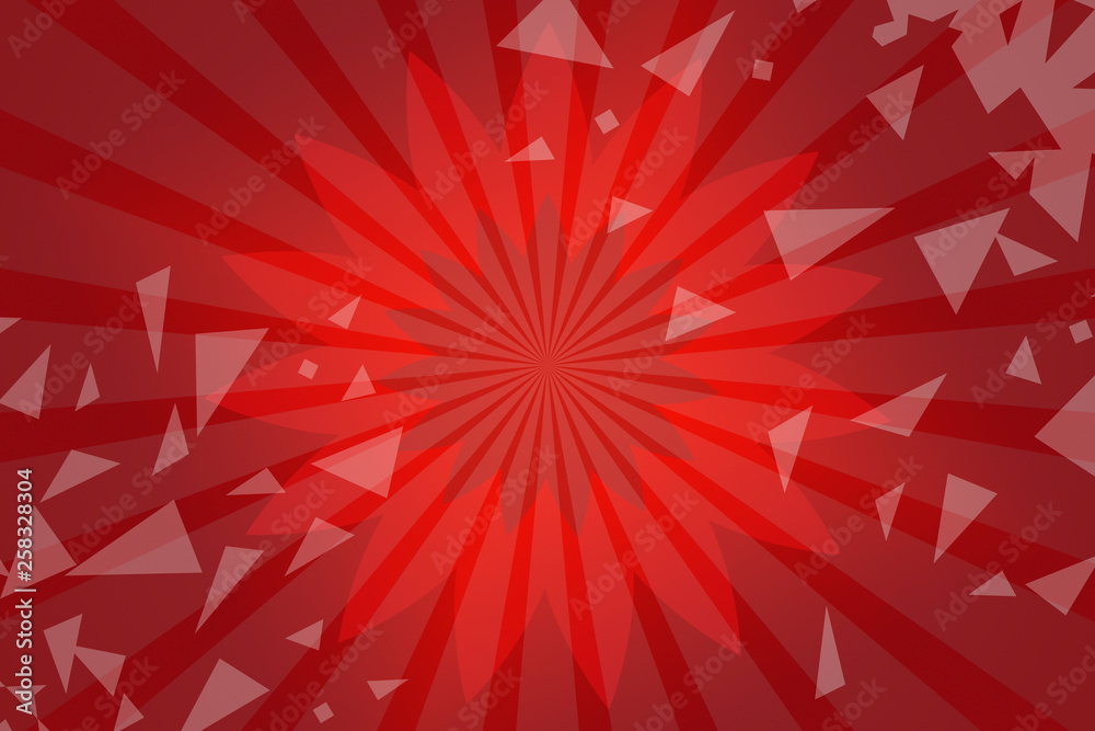 abstract, illustration, pattern, design, texture, blue, red, wallpaper, backdrop, graphic, wave, light, digital, technology, art, color, line, lines, curve, orange, green, backgrounds, effect, waves abstract, illustration, pattern, design, texture, blue, red, wallpaper, backdrop, graphic, wave, light, digital, technology, art, color, line, lines, curve, orange, green, backgrounds, effect, waves