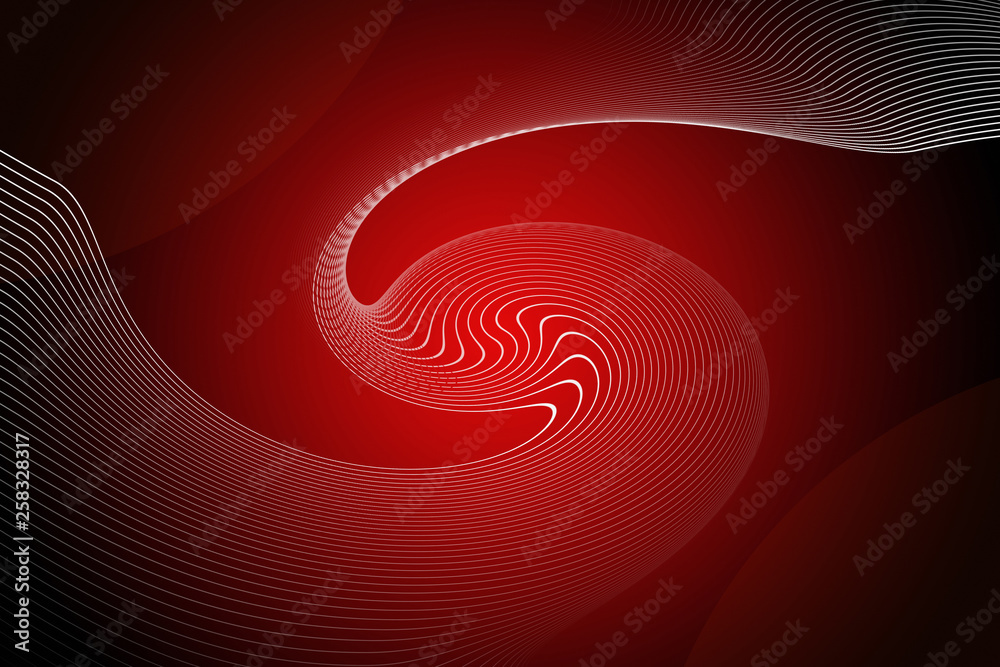 abstract, illustration, pattern, design, texture, blue, red, wallpaper, backdrop, graphic, wave, light, digital, technology, art, color, line, lines, curve, orange, green, backgrounds, effect, waves abstract, illustration, pattern, design, texture, blue, red, wallpaper, backdrop, graphic, wave, light, digital, technology, art, color, line, lines, curve, orange, green, backgrounds, effect, waves