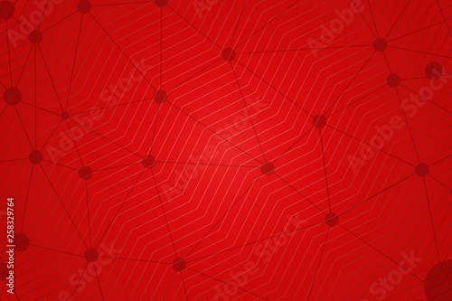 abstract, red, pattern, wallpaper, heart, illustration, design, love, wave, texture, valentine, art, white, blue, card, christmas, light, backdrop, color, graphic, line, shape, artistic, pink, decor