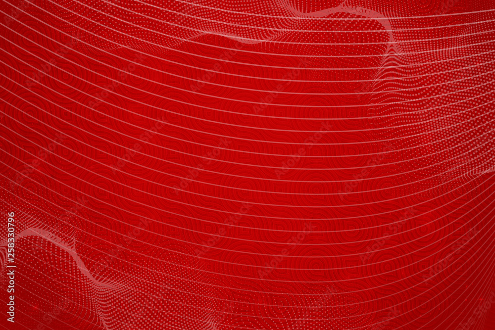 abstract, red, texture, wallpaper, design, pattern, illustration, wave, backdrop, graphic, art, lines, light, curve, card, christmas, paper, white, color, waves, line, decoration, technology, concept abstract, red, texture, wallpaper, design, pattern, illustration, wave, backdrop, graphic, art, lines, light, curve, card, christmas, paper, white, color, waves, line, decoration, technology, concept