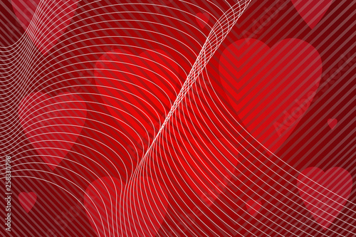 abstract, red, texture, wallpaper, design, pattern, illustration, wave, backdrop, graphic, art, lines, light, curve, card, christmas, paper, white, color, waves, line, decoration, technology, concept