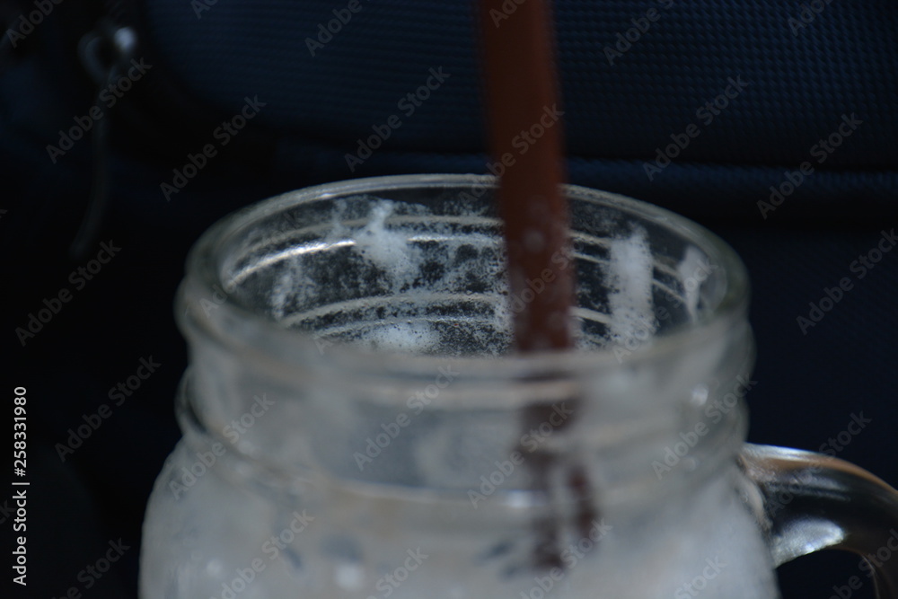 drink drink