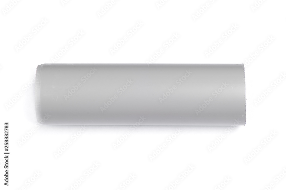 Short plastic pipe Short plastic pipe