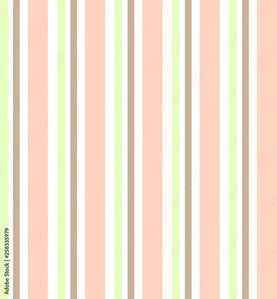 Striped abstract background.Vertical stripes color line. Design for banner, poster, card, postcard, cover, business card. Striped abstract background.Vertical stripes color line. Design for banner, poster, card, postcard, cover, business card.
