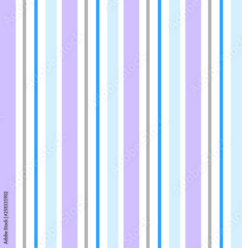 Striped abstract background.Vertical stripes color line. Design for banner, poster, card, postcard, cover, business card.