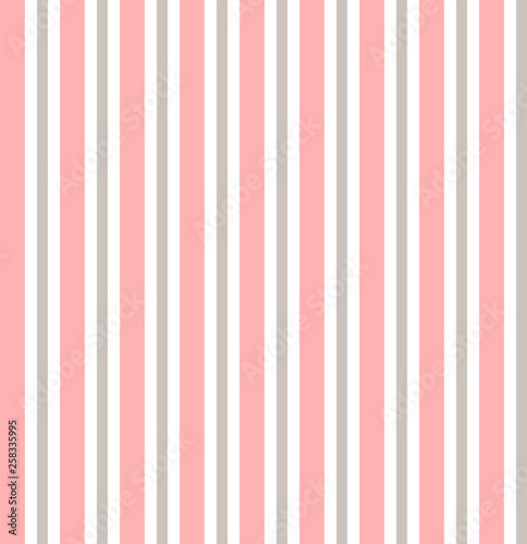 Striped abstract background.Vertical stripes color line. Design for banner, poster, card, postcard, cover, business card.