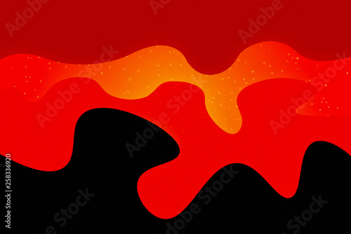 abstract, red, design, wallpaper, light, texture, illustration, art, pattern, backdrop, wave, blue, backgrounds, graphic, color, silk, waves, motion, digital, artistic, satin, abstraction, line