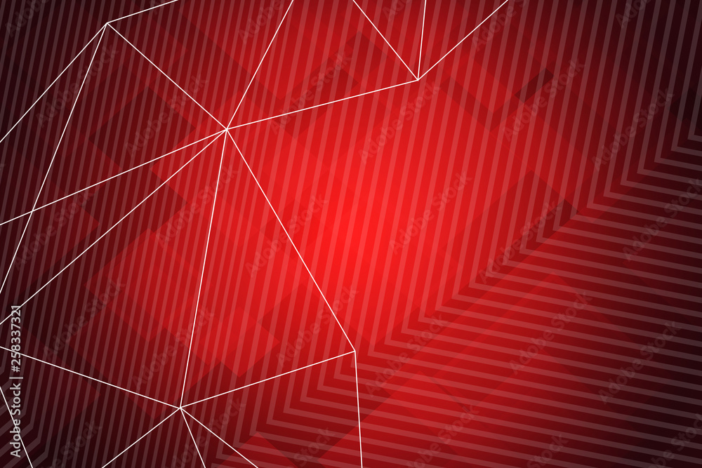 abstract, wallpaper, design, wave, red, illustration, blue, pattern, light, texture, line, lines, art, graphic, curve, backdrop, gradient, backgrounds, digital, color, green, orange, artistic, motion abstract, wallpaper, design, wave, red, illustration, blue, pattern, light, texture, line, lines, art, graphic, curve, backdrop, gradient, backgrounds, digital, color, green, orange, artistic, motion