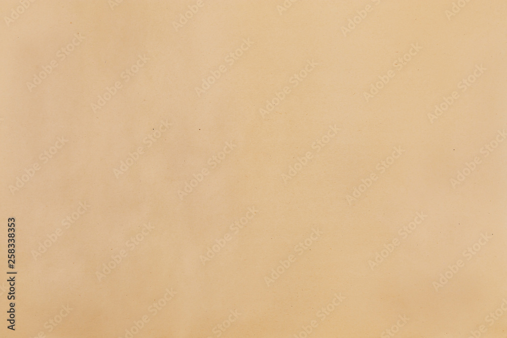 Empty abstract recycled paper background Empty abstract recycled paper background