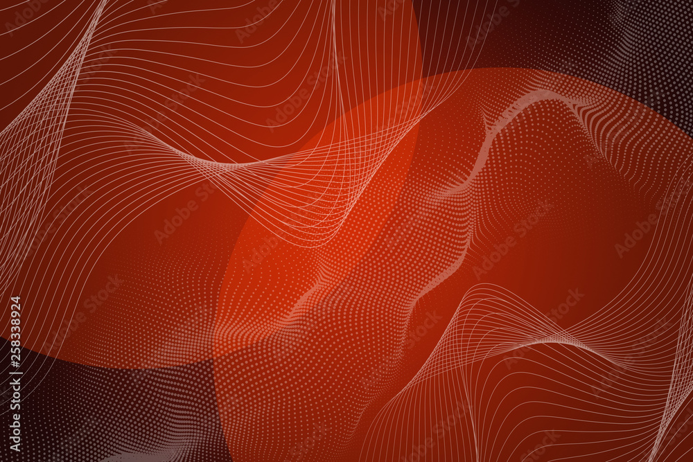 abstract, red, design, wallpaper, wave, illustration, texture, lines, line, blue, pattern, digital, light, graphic, waves, backdrop, art, artistic, curve, technology, gradient, color, backgrounds abstract, red, design, wallpaper, wave, illustration, texture, lines, line, blue, pattern, digital, light, graphic, waves, backdrop, art, artistic, curve, technology, gradient, color, backgrounds