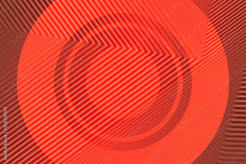 abstract, red, design, wallpaper, wave, illustration, texture, lines, line, blue, pattern, digital, light, graphic, waves, backdrop, art, artistic, curve, technology, gradient, color, backgrounds abstract, red, design, wallpaper, wave, illustration, texture, lines, line, blue, pattern, digital, light, graphic, waves, backdrop, art, artistic, curve, technology, gradient, color, backgrounds