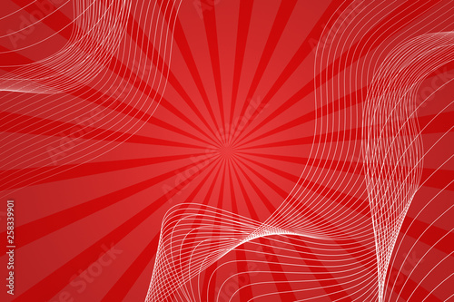 abstract  red  design  wallpaper  wave  illustration  texture  lines  line  blue  pattern  digital  light  graphic  waves  backdrop  art  artistic  curve  technology  gradient  color  backgrounds