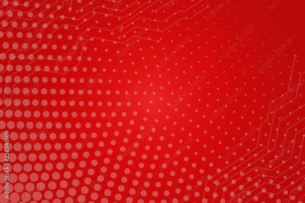 abstract, red, design, wallpaper, wave, illustration, texture, lines, line, blue, pattern, digital, light, graphic, waves, backdrop, art, artistic, curve, technology, gradient, color, backgrounds abstract, red, design, wallpaper, wave, illustration, texture, lines, line, blue, pattern, digital, light, graphic, waves, backdrop, art, artistic, curve, technology, gradient, color, backgrounds